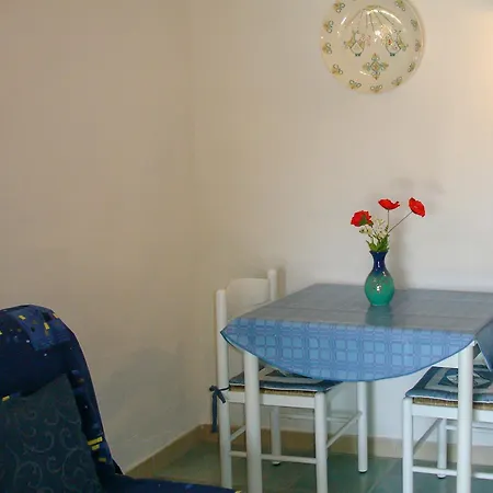 La Casa Di Rina Villaggio Tamerici * San Teodoro (Sardinia)